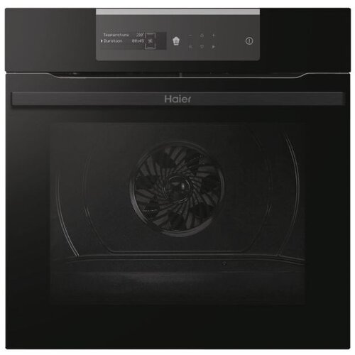 Haier vgradna pečica HWO60SM2B3BH Cene