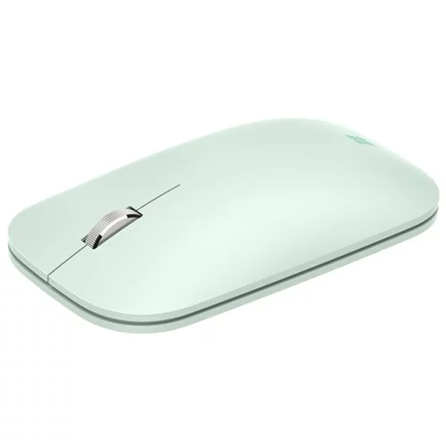 Microsoft modern mobile mouse bg