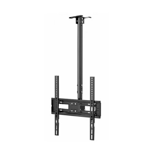 Kettz CER-11PF 32-75/vesa max 400x400/45kg/plafonski Nosač za TV Slike