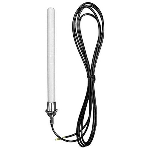 FARFISA AN01 - vanjska GSM antena za MyCom Slike
