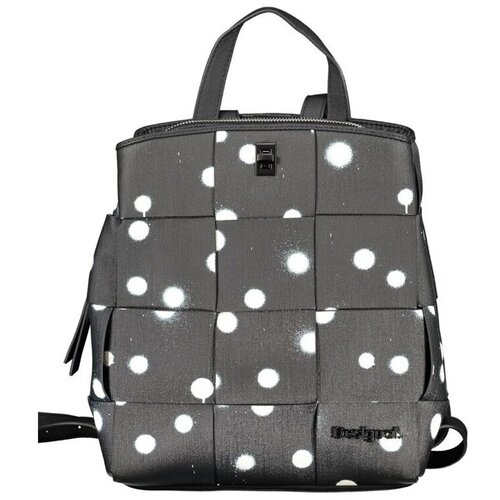 Desigual Nahrbtniki 24sakp13 pisana Slike
