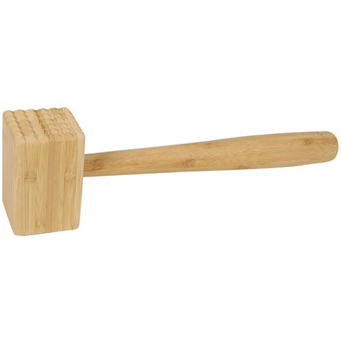 Sigma tučak JIN-C02-1264-1 Cijene