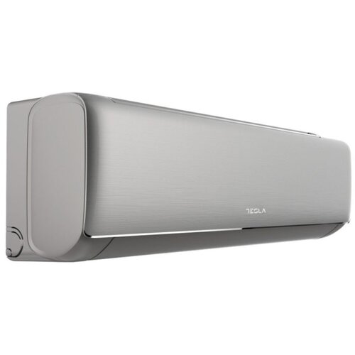 Tesla Klima TA35QQFT-1232IHWT Inverter,R32,WiFi DA 12000Btu snag.3,5kW Cijene