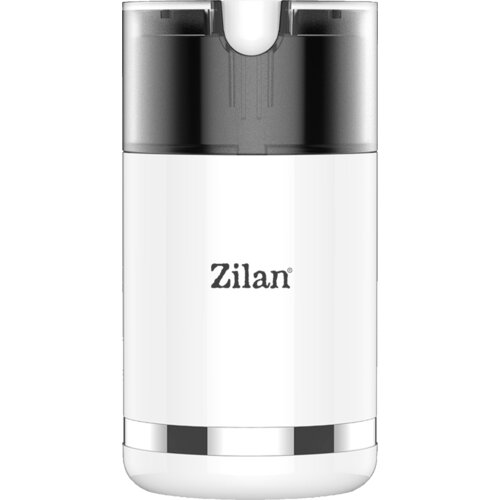 Zilan Mlin za kavu, 150W - ZLN9281 Cijene