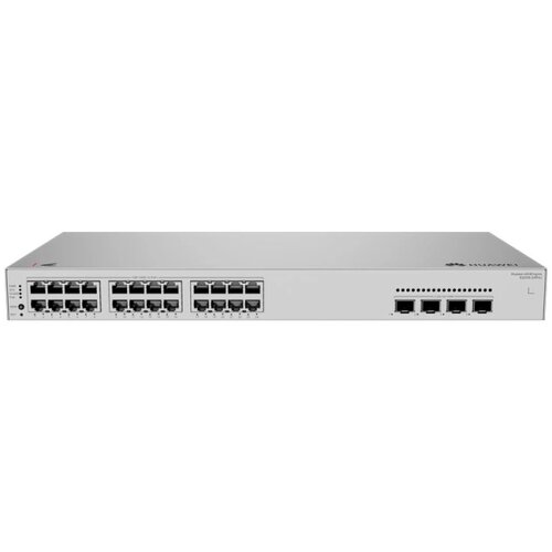 Huawei Switch S220S-24P4J Cene