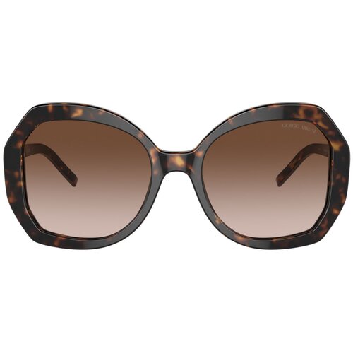 Giorgio Armani naočare za sunce ar 8180 502613 Slike