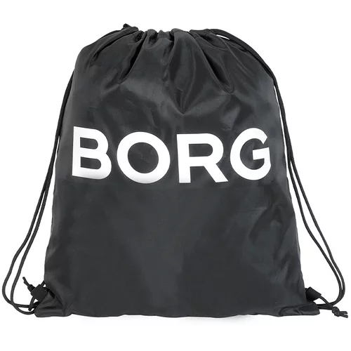 Bjorn Borg Jr. Drawstring športna vreča