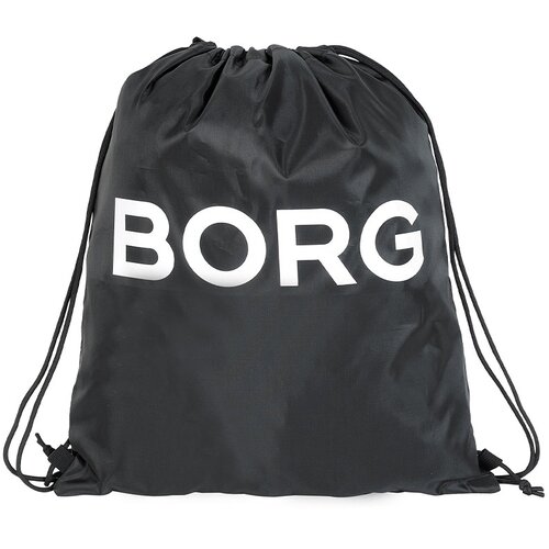 Bjorn Borg Jr. Drawstring sportska vreća Cijene