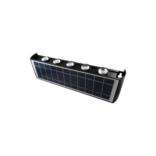  Solarna lampa Cene