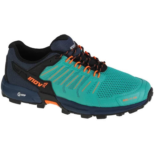 Inov-8 Roclite G 275