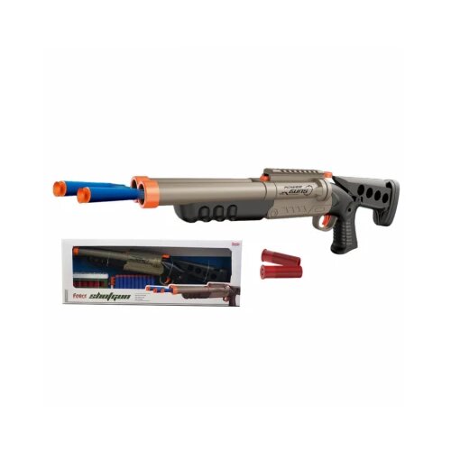  +++Z Blaster 2L Cene