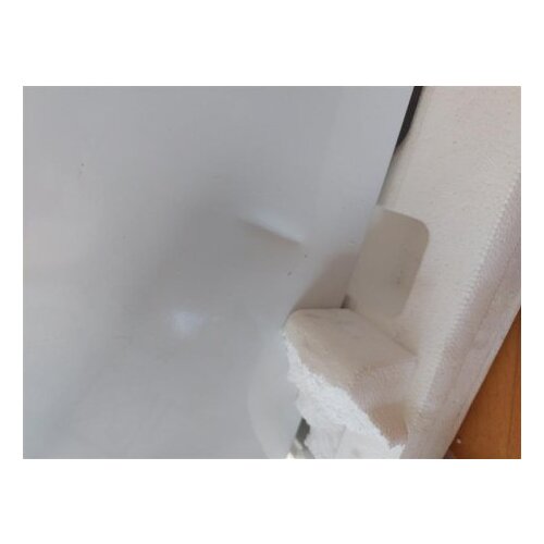 Beko B1RCNA344W kombinovani frižider OUTLET Cene