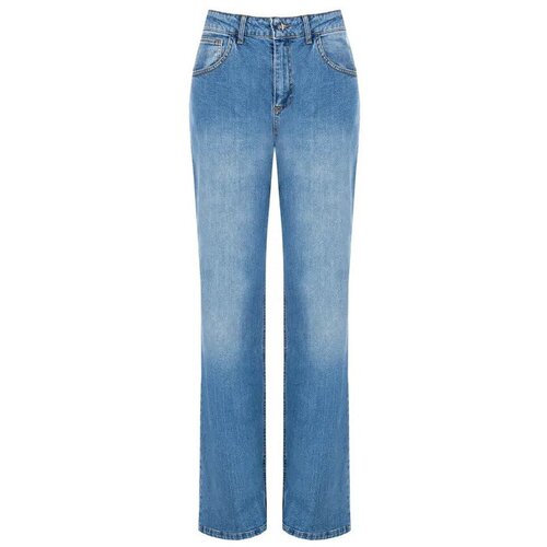 Rinascimento Jeans CFC0122579003 pisana Slike