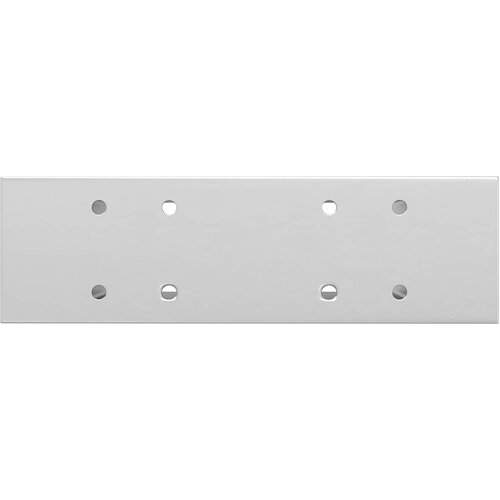  Pomoć za slaganje drva 12 pcs Srebrna 34 x 10 x 15 cm Čelik Slike