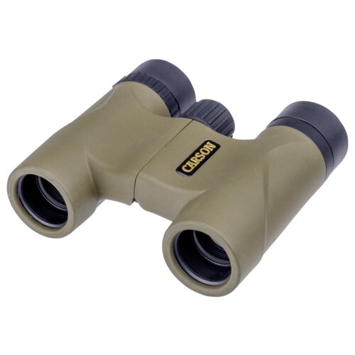 CARSON OPTICAL carson stinger 8x22 Cijene