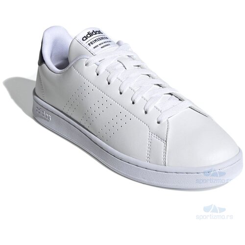 Adidas advantage m GZ5299 muške plitke patike Cene