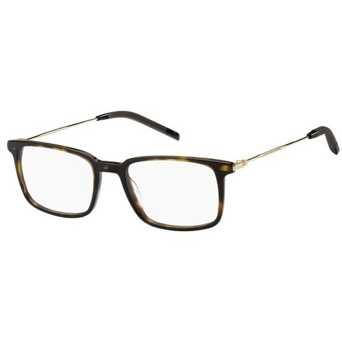 Tommy Hilfiger th1817086 Smeđa Cene