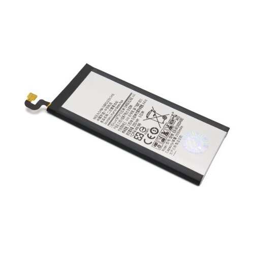  Baterija za samsung g920 galaxy s6 comicell ( BAT1426 ) Cene
