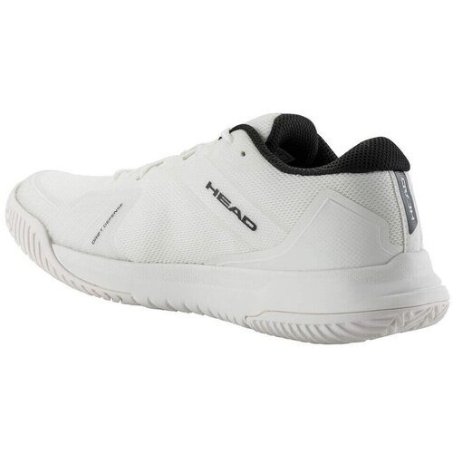 Head Nizki čevlji Sprint Pro 4.0 Allcourt pisana Slike
