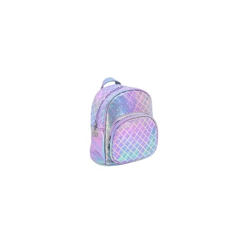  Dječji ruksak Fashion Violet Queen Cijene