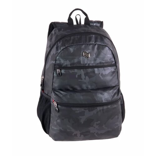 Pulse ranac steph black army 122239 Cene