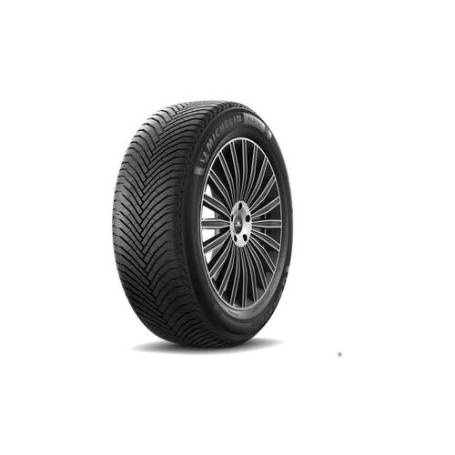 Michelin 205/55R16 91H ALPIN 7 TL zim Cene