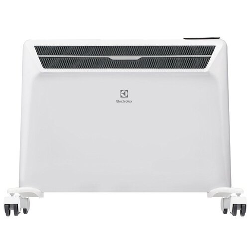 Electrolux Konvekcijski grelnik Electrolux ECH/AG2-1500 3BE EEC Cene