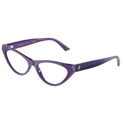 Jimmy Choo JC3005 5050 - M (53) Cijene