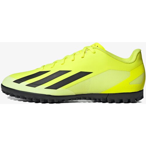 Adidas Patike X Crazifast Cene