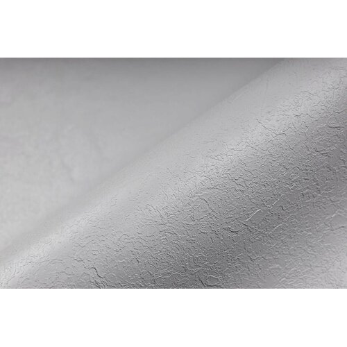 RENOLIT ALKORPLAN Folija za bazen Relief - svjetlosiva, 1 kom. - Debljina 1,8 mm, 25 x 1,65 m, 41,25 m&sup2; Cijene