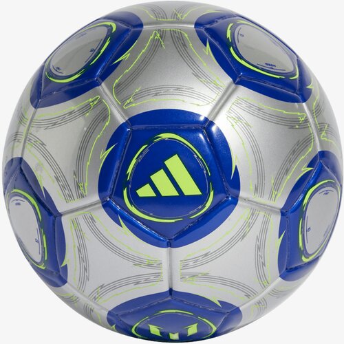 Adidas Lopta MESSI MINI Cijene