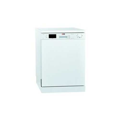 Vox LC45 mašina za pranje sudova Slike