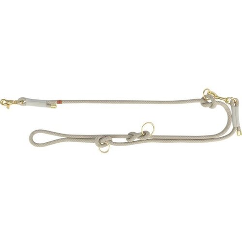Trixie Soft Rope Radni okrugli pleteni povodac za pse – 2m x 10mm Cene