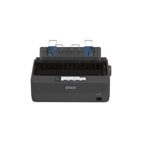  Matrični Printer EPSON LQ-350 Slike