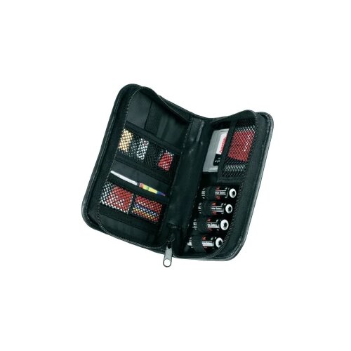 Hama Universal Card Case black 47153 Cijene
