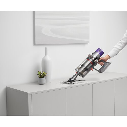 Dyson usisivač v10 absolute 2023 štapni usisivač (448883) Cene