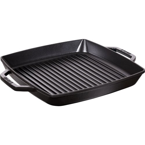 Staub 40511-783-0 frying pan Grill pan Square Cijene