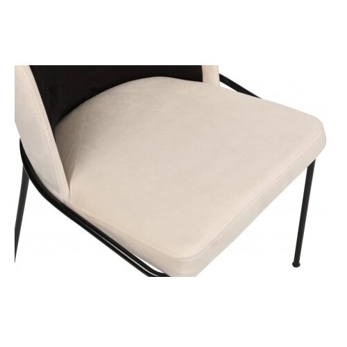 Hanah home dore 145 V2 ( 2 kom ) Slike