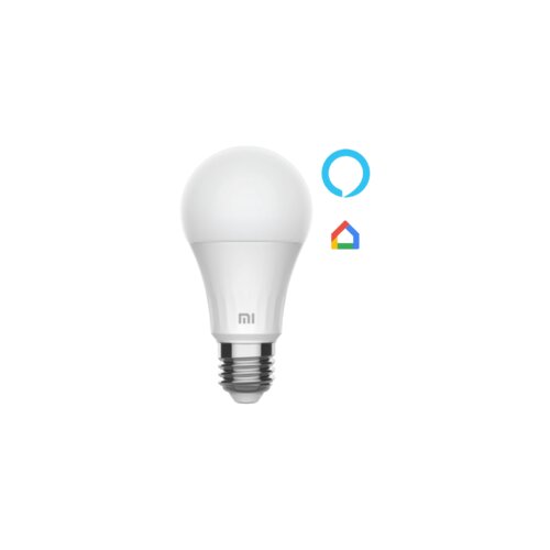 Xiaomi Mi LED Smart Bulb Warm White Slike