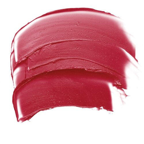 Eisenberg Le Maquillage Baume Fusion barvni vlažilni balzam za ustnice odtenek P13 Cardinal 3.5 ml Slike