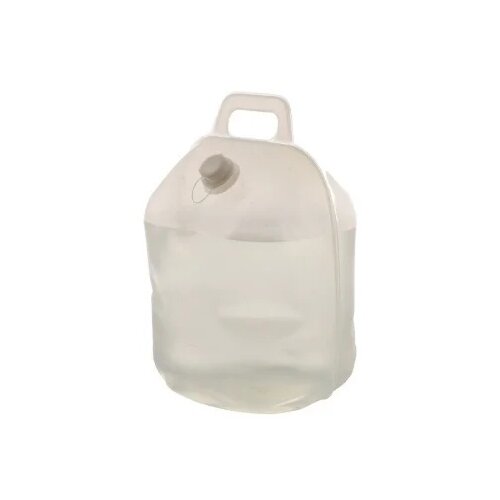 Outwell Kanister za vodu (plasticni) 20l Slike