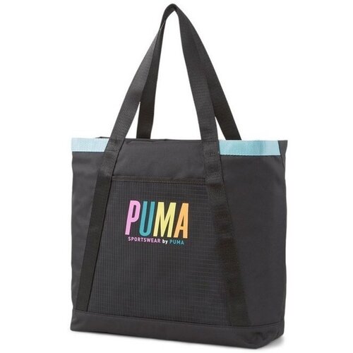 Puma Prime Street Crna Cijene