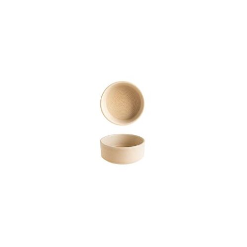 Mirage Ripple zdjelica Cijene
