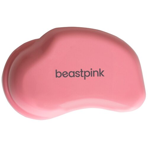 BeastPink Četka za kosu Hair Mate Slike