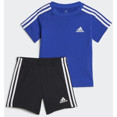 Adidas set za dečake i 3S sport bt Cene