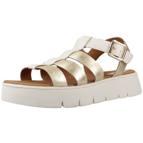 Geox D DANDRA 40 Gold Cijene