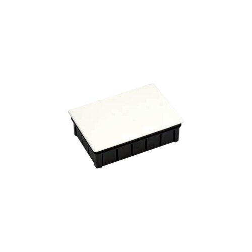 Famatel 3202-RKP/160x100 Slike