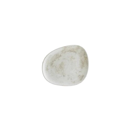  Nacrous Matt Vago tanjir plitki &amp;ndash; 19cm Slike