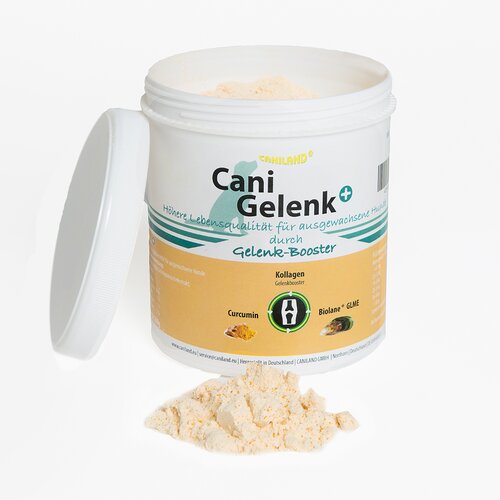 Caniland Cani za zglobove + - 200 g Cijene