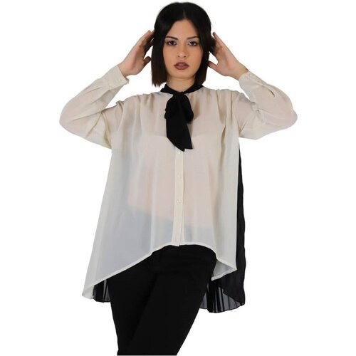 Zahjr Srajce &amp;amp; Bluze 53538769 Večbarvna Slike